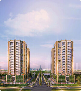 phan khu MASTERI GRAND VIEW