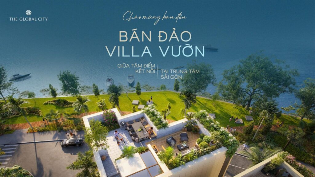 SOLA - Đảo Ánh Dương